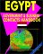  Egypt Government And Business Contacts Handbook