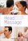  Head Massage: Soothing Massage for Stress, Headaches and Low Energy