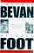  Aneurin Bevan, 1897-1960