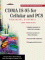  Cdma Is-95 for Cellular and PCs: Technology, Applications and Resource Guide