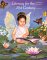  Literacy For The 21st Century: A Balanced Approach