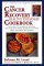 The Cancer Recovery Healthy Exchanges Cookbook: A Healthy Exchanges Cookbook