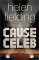  Cause Celeb