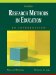  Research Methods in Education: An Introduction