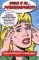  Could It Be ... Perimenopause?: How Women 35 - 50 Can Overcome Forgetfulness, Mood Swings, Insomnia, Weight Gain, Sexual Dysfunction, and Other Tell-Tale Signs of Hormonal Imbalance