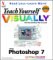  Teach Yourself Visually Photoshop 7