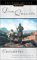  Don Quixote