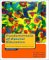  Fundamentals of Special Education: What Every Teacher Needs to Know