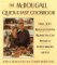The McDougall Quick & Easy Cookbook: Over 300 Delicious Low-Fat Recipes You Can Prepare in Fifteen Minutes or Less