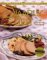  Weight Watchers Simply the Best: 250 Prizewinning Family Recipes