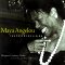  Maya Angelou: The Poetry of Living