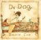  Dr. Dog