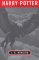  Harry Potter and the Prisoner of Azkaban