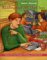  Reading and All That Jazz: Tuning Up Your Reading, Thinking, and Study Skills