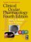  Pocket Companion to Clinical Ocular Pharmacology