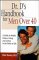  Dr. D's Handbook for Men over 40: A Guide to Health, Fitness, Living, and Loving in the Prime of Life