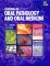  Essentials of Oral Pathology and Oral Medicine