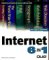  Internet 6 in 1
