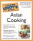  Complete Idiot's Guide to Asian Cooking