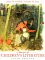  Classics Of Children's Literature