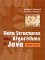  Data Structures and Algorithms in Java