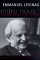  Entre Nous: On Thinking-Of-The-Other