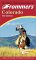  Frommer's Colorado