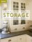  Complete Home Storage