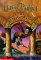  Harry Potter and the Sorcerers Stone
