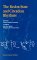 The Redox State and Circadian Rhythms