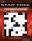  Star Trek Crosswords