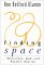  Finding Space: Winnicott, God, and Psychic Reality