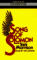  Song of Solomon