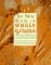 The New Book of Whole Grains: More Than 200 Recipes Featuring Whole Grains, Including Amaranth, Quinoa, Wheat, Spelt, Oats, Rye, Barley, and Millet