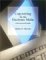  Copywriting for the Electronic Media With Infotrac: A Practical Guide
