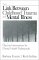 The Link Between Childhood Trauma and Mental Illness: Effective Interventions for Mental Health Professionals