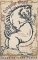 The Singular Beast: Jews, Christians, and the Pig