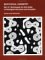  Biophysical Chemistry: Techniques for the Study of Biological Structure and Function
