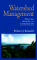  Watershed Management: Practice, Policies, and Coordination