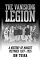 The Vanishing Legion: A History of Mascot Pictures 1927-1935