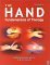 The Hand: Fundamentals of Therapy
