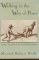  Walking in the Way of Peace: Quaker Pacifism in the Seventeenth Century