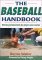 The Baseball Handbook