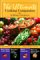 The Ultimate Cooking Companion for At-Home Careegivers