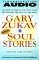 Soul Stories