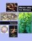  Photo Atlas for Botany