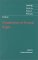 Foundations of Natural Right: According to the Principles of the Wissenschaftslehre