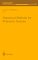  Numerical Methods for Polymeric Systems