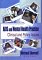  AIDS And Mental Health Practice: Clinical and Policy Issues