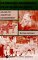  Estimating Abundance of African Wildlife: An Aid to Adaptive Management
